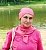 Муслимова Файруза Асгатовна