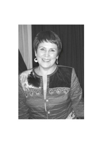 Мәхәббәт бизмәне фото 2