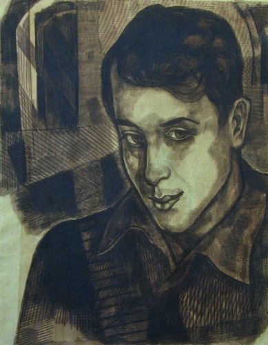 Муса Җәлил — Муса Джалиль (альбом) фото 6