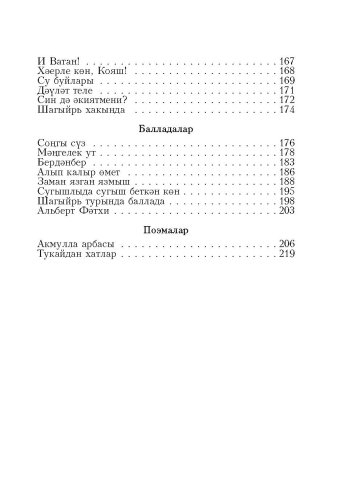 Бердәнбер фото 8