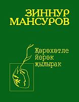 Теплее греет раненое сердце: Стихи и поэмы
