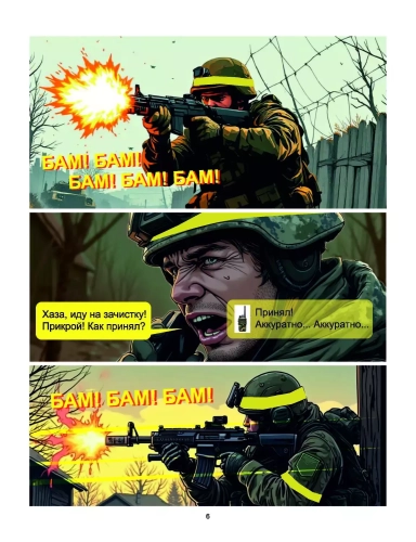 Тута фото 5