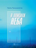 В поисках неба