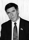 Галимуллин Фоат Галимуллович