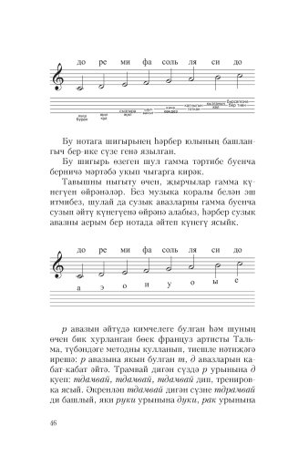 Нәфис сүз фото 7