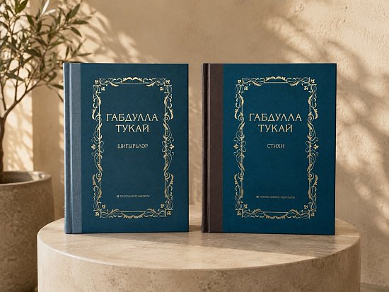 Книжные новинки!