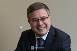 Гималтдинов Фирдус Салихович